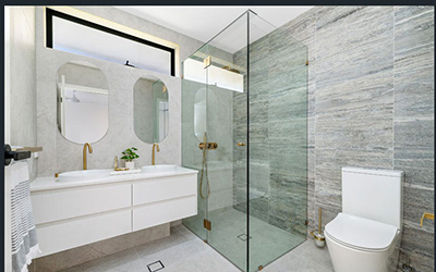 Radiant-Glass_Corner-Shower-2-1
