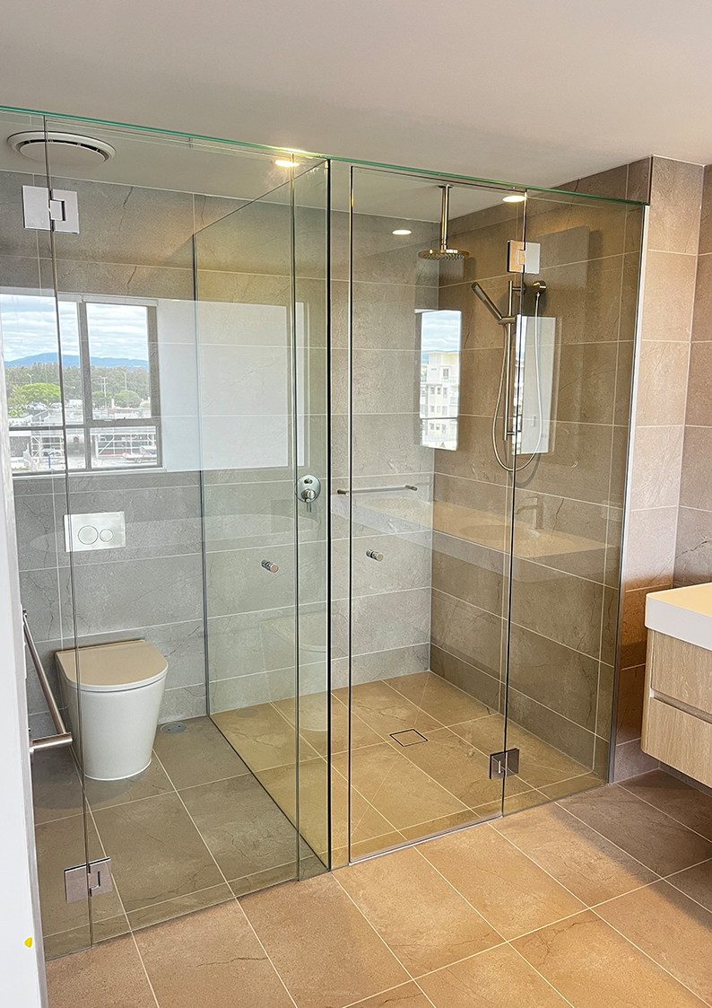 Radiant-Glass_Frameless-Shower-Inspiration_10-1
