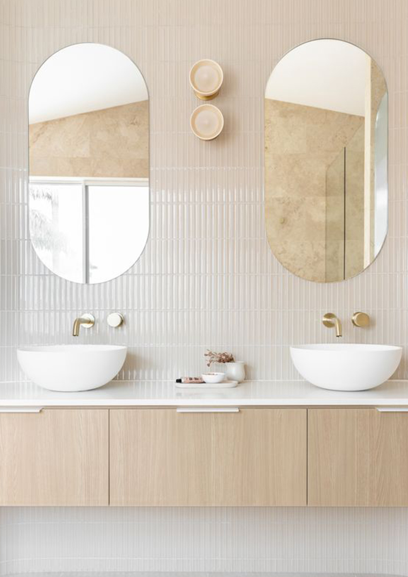 Radiant-Glass_Mirrors_4-1