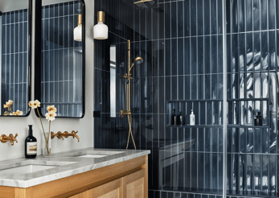 Radiant Glass_Frameless Shower Inspiration_7