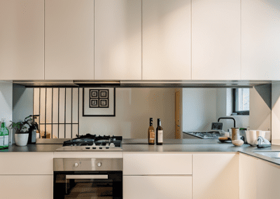 Radiant Glass_Splashback_1