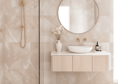 Radiant Glass_Mirrors_5