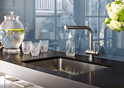 Radiant Glass_Splashback_3