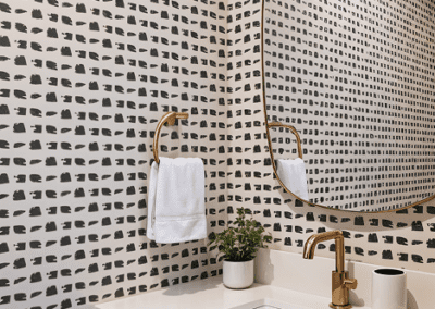 Radiant Glass_Mirrors_1