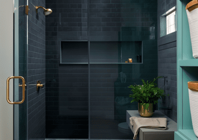 Radiant Glass_Frameless Shower Inspiration_6
